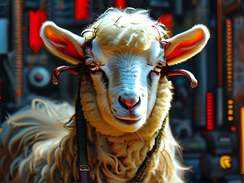 薅羊毛攻略！智能设备+巨量流量，超值套餐限时抢