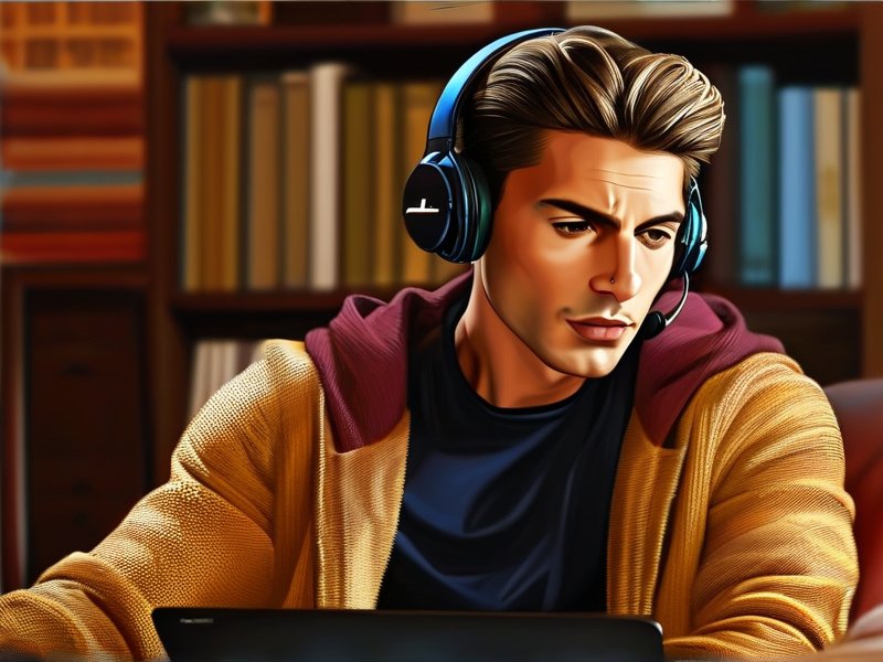 解锁极速网络新世界，畅享零烦恼在线生活