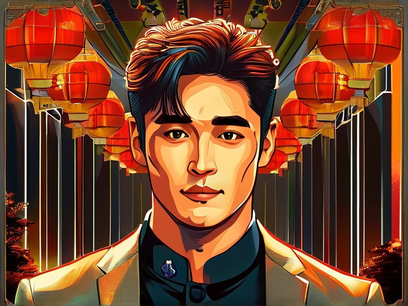 流量红利期，携手共赢躺赚计划！