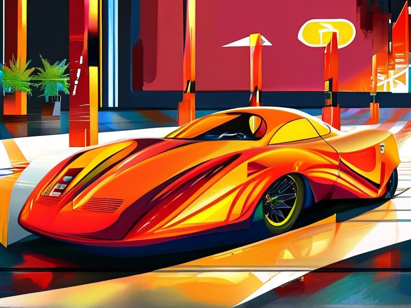 解锁流量自由！白菜价秒选方案，畅享极速上网不掉队