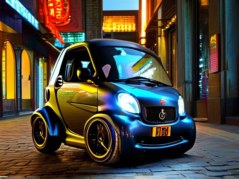 百元解锁流量自由，智能终端0元带回家！