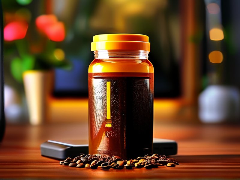 全年流量随便刷！不到一杯咖啡钱解锁流量自由，官方送设备