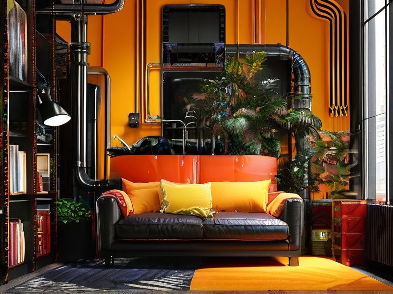 免费流量黑科技！隐藏福利助你畅享无限流量