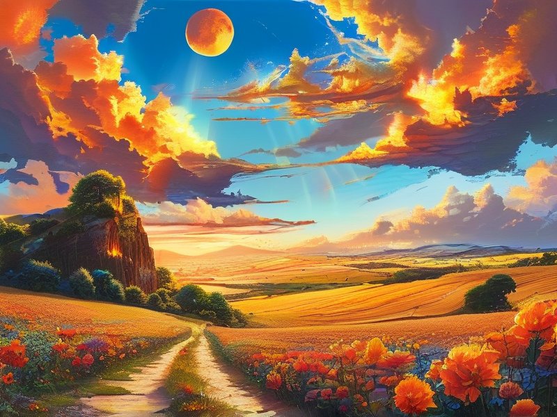 流量合作新风口！零成本代理月入过万秘籍