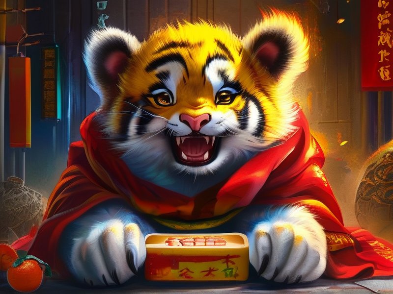 限时免费！隐藏流量大礼包限时领取，手慢无！