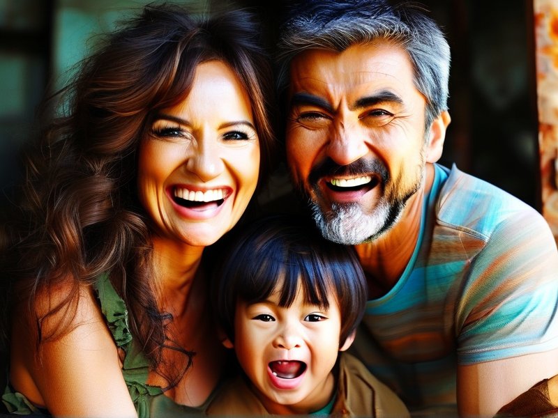 全民狂欢！超值流量套餐限时抢购，全家畅享省到尖叫