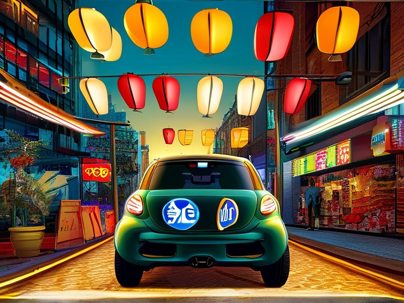 299解锁全年流量狂欢：免费领取智能终端秘籍！