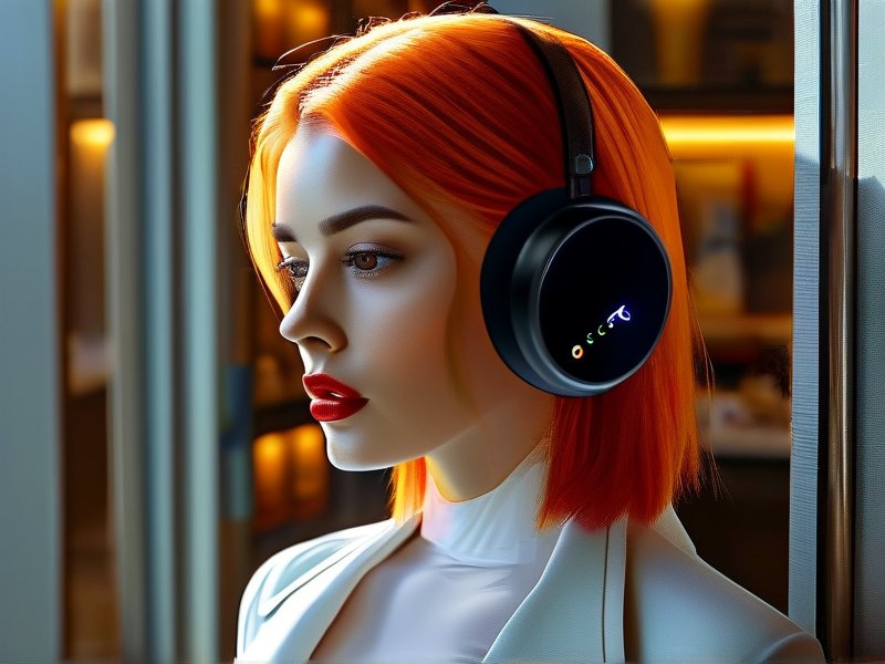 黑科技来袭！解锁超流畅网络新体验