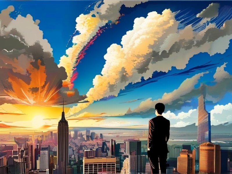 副业风口！低成本引流秘籍揭秘，加入赚钱新赛道！