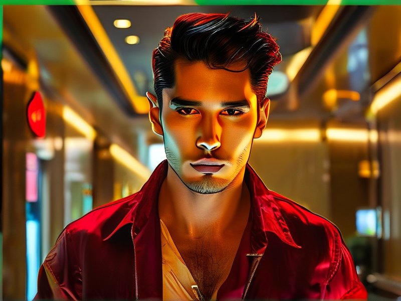 黑科技套餐助你流量自由，告别焦虑新姿势