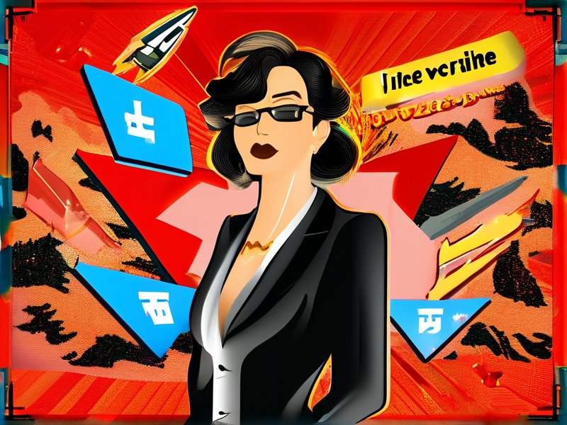 副业暴击：零成本解锁万元流量变现秘籍