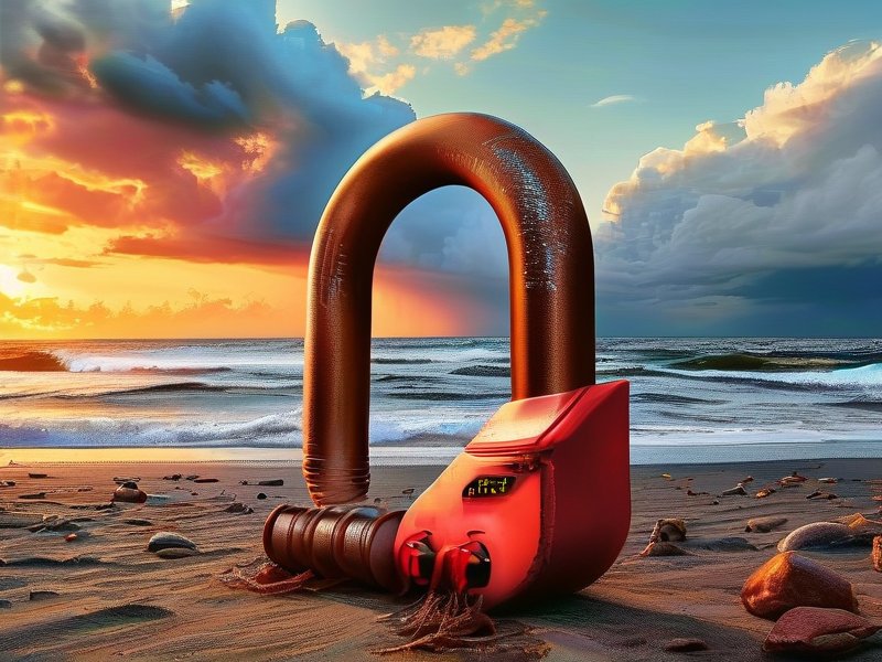 百元解锁流量神器，免费畅行数据海洋