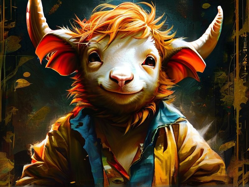 全年流量随便刷！设备0元带回家仅需499元