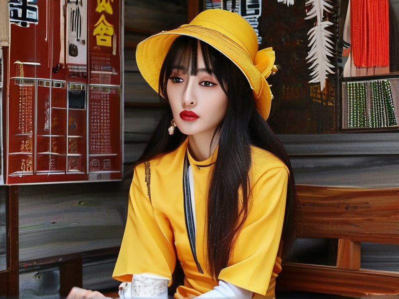 5G时代手机党必看！这个免流秘籍让你薅到手软