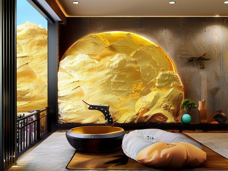 解锁流量金矿！居家代理轻松月入过万