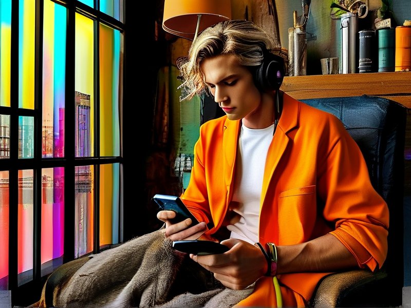 手机流量不焦虑！新用户专享天天领福利