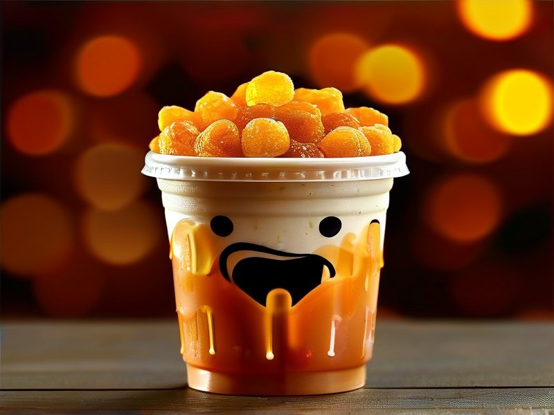 每月一杯奶茶钱，流量用到哭的隐藏套餐来了！